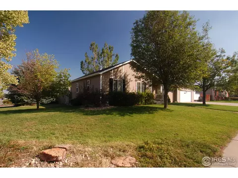 504 49th Ave, Greeley, CO 80634 photo 24