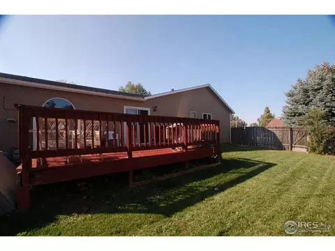 504 49th Ave, Greeley, CO 80634 photo 2