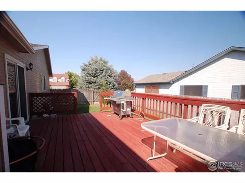 504 49th Ave, Greeley, CO 80634 photo 7