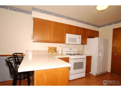 504 49th Ave, Greeley, CO 80634 photo 5