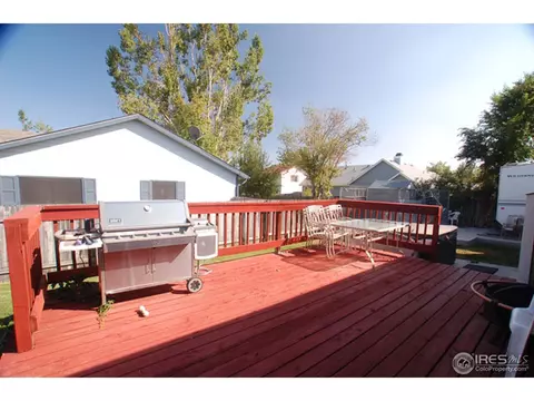 504 49th Ave, Greeley, CO 80634 photo 17
