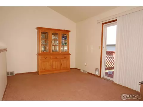 504 49th Ave, Greeley, CO 80634 photo 8