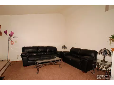 504 49th Ave, Greeley, CO 80634 photo 13