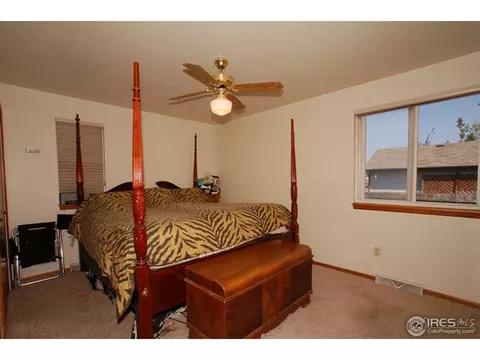 504 49th Ave, Greeley, CO 80634 photo 15