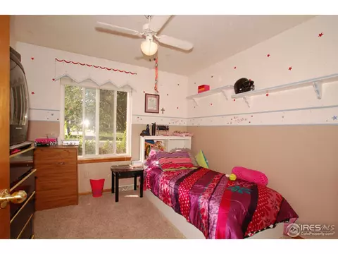 504 49th Ave, Greeley, CO 80634 photo 20