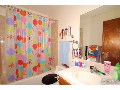 504 49th Ave, Greeley, CO 80634 photo 19