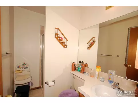 504 49th Ave, Greeley, CO 80634 photo 16