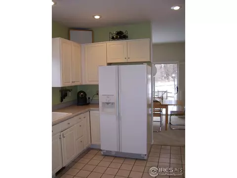3386 Sentinel Dr, Boulder, CO 80301 photo 8