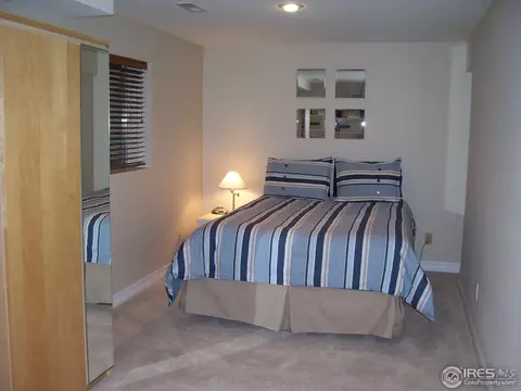 3386 Sentinel Dr, Boulder, CO 80301 photo 11