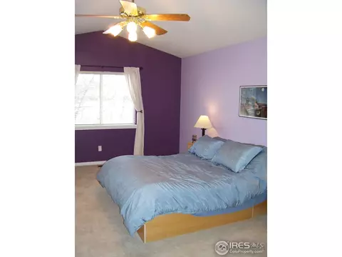 3386 Sentinel Dr, Boulder, CO 80301 photo 12