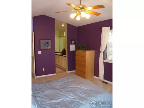3386 Sentinel Dr, Boulder, CO 80301 photo 14