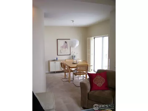 3386 Sentinel Dr, Boulder, CO 80301 photo 4