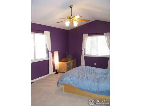 3386 Sentinel Dr, Boulder, CO 80301 photo 13