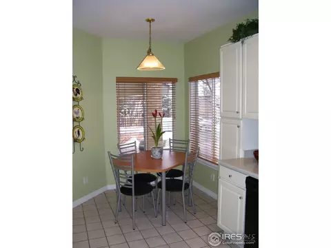 3386 Sentinel Dr, Boulder, CO 80301 photo 7