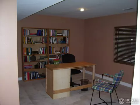 3386 Sentinel Dr, Boulder, CO 80301 photo 9
