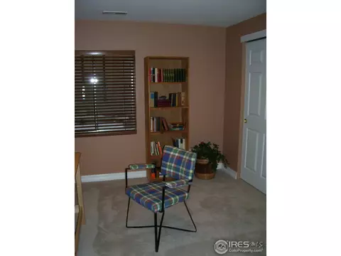 3386 Sentinel Dr, Boulder, CO 80301 photo 10