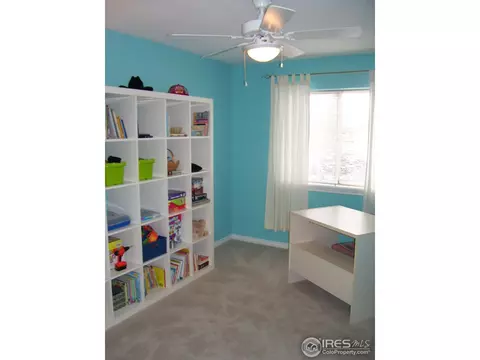 3386 Sentinel Dr, Boulder, CO 80301 photo 15