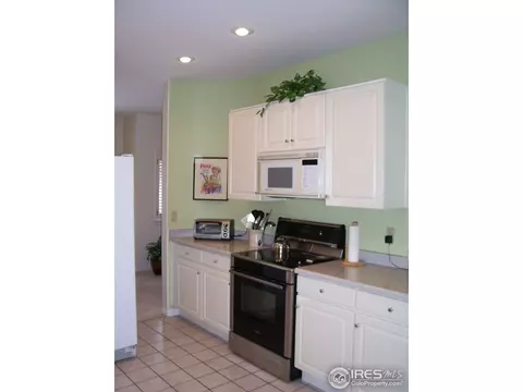 3386 Sentinel Dr, Boulder, CO 80301 photo 6