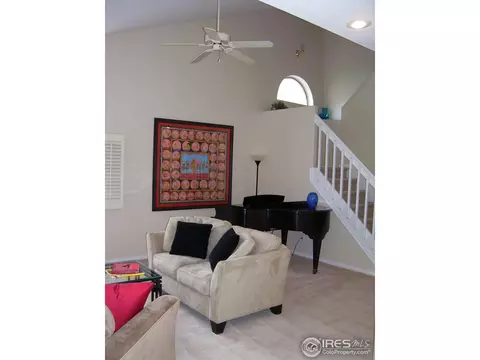 3386 Sentinel Dr, Boulder, CO 80301 photo 3