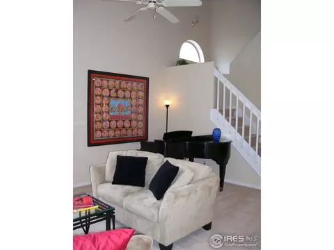 3386 Sentinel Dr, Boulder, CO 80301 photo 19
