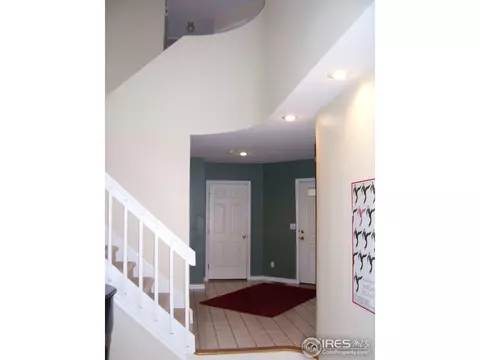 3386 Sentinel Dr, Boulder, CO 80301 photo 5