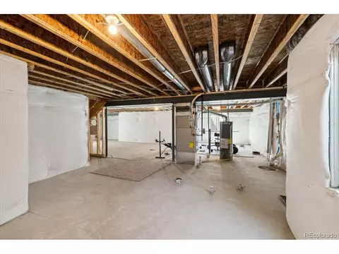 1108 Johnson St, Wiggins, CO 80654 photo 14