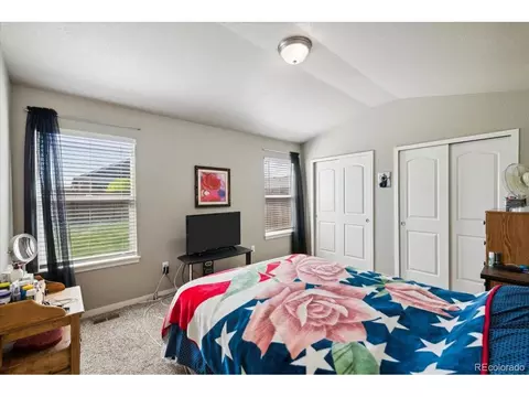 1108 Johnson St, Wiggins, CO 80654 photo 10
