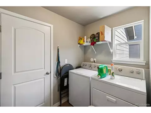 1108 Johnson St, Wiggins, CO 80654 photo 6