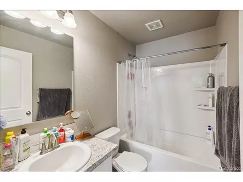 1108 Johnson St, Wiggins, CO 80654 photo 7