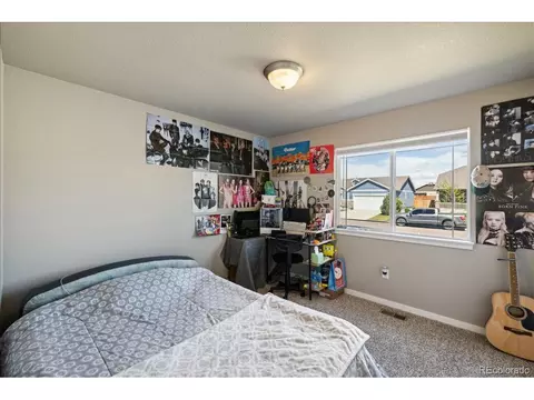 1108 Johnson St, Wiggins, CO 80654 photo 9