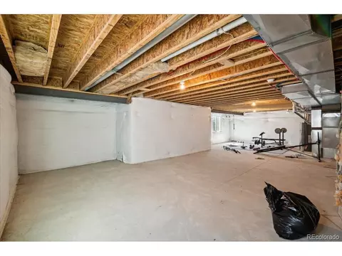 1108 Johnson St, Wiggins, CO 80654 photo 15