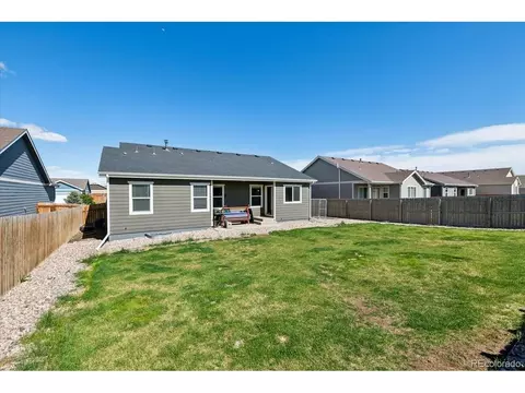 1108 Johnson St, Wiggins, CO 80654 photo 16