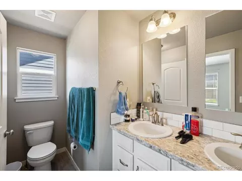 1108 Johnson St, Wiggins, CO 80654 photo 11