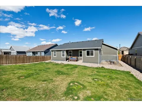 1108 Johnson St, Wiggins, CO 80654 photo 17