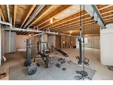 1108 Johnson St, Wiggins, CO 80654 photo 13