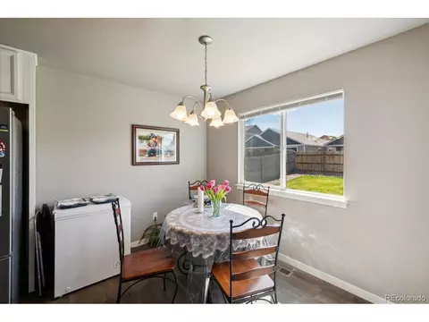 1108 Johnson St, Wiggins, CO 80654 photo 5