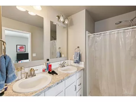 1108 Johnson St, Wiggins, CO 80654 photo 12