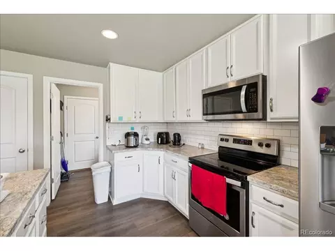 1108 Johnson St, Wiggins, CO 80654 photo 4