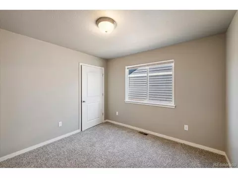 1108 Johnson St, Wiggins, CO 80654 photo 8