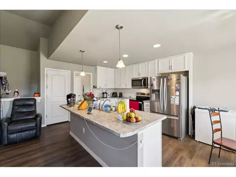 1108 Johnson St, Wiggins, CO 80654 photo 3