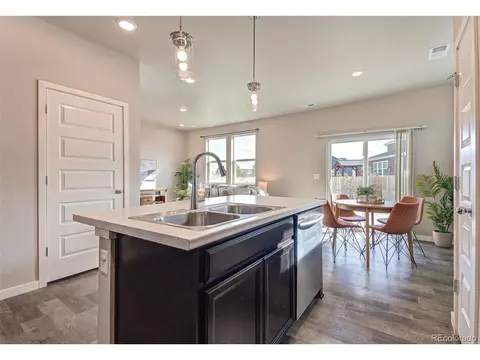 3807 24th Ave, Evans, CO 80620 photo 8