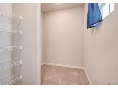 3807 24th Ave, Evans, CO 80620 photo 14