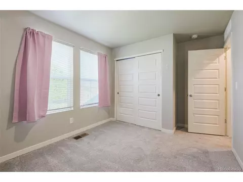 3807 24th Ave, Evans, CO 80620 photo 16