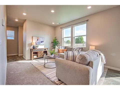 3807 24th Ave, Evans, CO 80620 photo 11