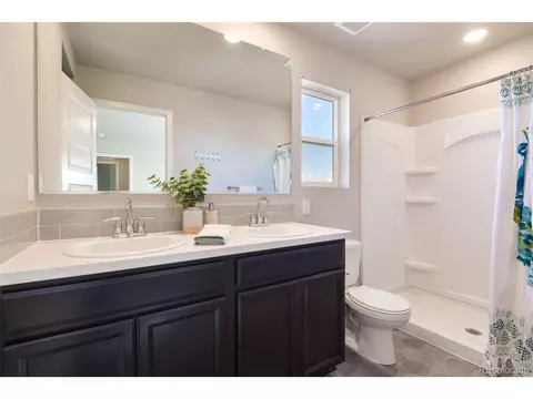 3807 24th Ave, Evans, CO 80620 photo 24