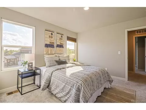3807 24th Ave, Evans, CO 80620 photo 23