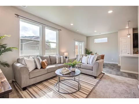 3807 24th Ave, Evans, CO 80620 photo 12