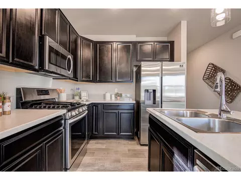 3807 24th Ave, Evans, CO 80620 photo 7