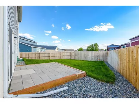 3807 24th Ave, Evans, CO 80620 photo 27
