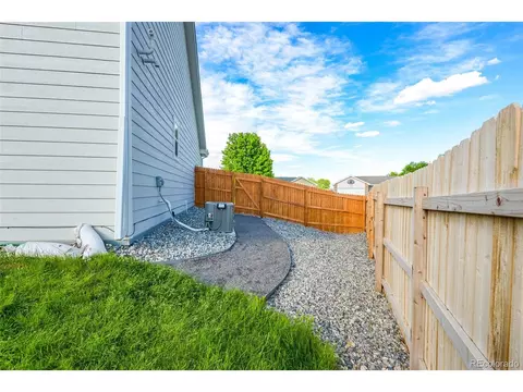 3807 24th Ave, Evans, CO 80620 photo 29